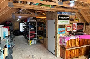 20660 Kirby Ave N, Scandia, MN 55073 - Photo 41