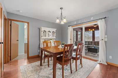 20660 Kirby Avenue N, Scandia, MN 55073 - Photo 19