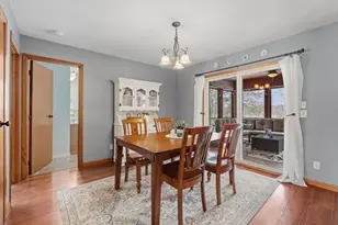 20660 Kirby Ave N, Scandia, MN 55073 - Photo 19