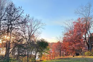 20660 Kirby Ave N, Scandia, MN 55073 - Photo 45