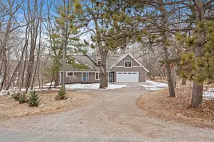 20660 Kirby Ave N, Scandia, MN 55073 - Photo 3