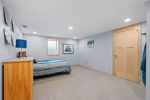 20660 Kirby Ave N, Scandia, MN 55073 - Photo 37