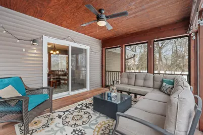 20660 Kirby Avenue N, Scandia, MN 55073 - Photo 21