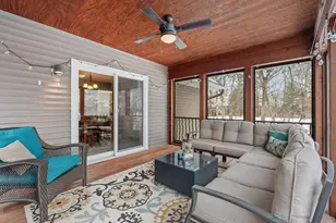 20660 Kirby Ave N, Scandia, MN 55073 - Photo 21