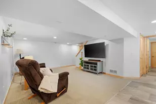 20660 Kirby Ave N, Scandia, MN 55073 - Photo 33