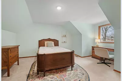 20660 Kirby Avenue N, Scandia, MN 55073 - Photo 29