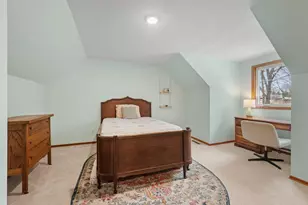 20660 Kirby Ave N, Scandia, MN 55073 - Photo 29