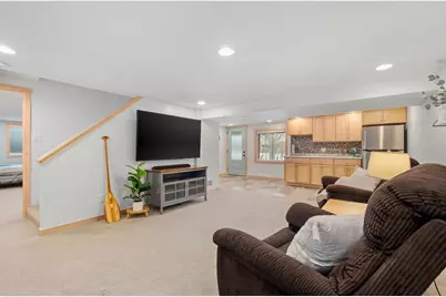 20660 Kirby Avenue N, Scandia, MN 55073 - Photo 31