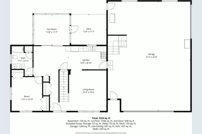 20660 Kirby Avenue N, Scandia, MN 55073 - Photo 51