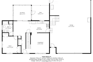 20660 Kirby Ave N, Scandia, MN 55073 - Photo 51