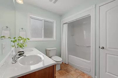 20660 Kirby Avenue N, Scandia, MN 55073 - Photo 25