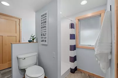 20660 Kirby Avenue N, Scandia, MN 55073 - Photo 35