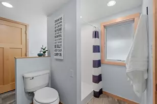 20660 Kirby Ave N, Scandia, MN 55073 - Photo 35