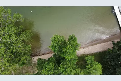 14224 Skyline Drive, Spicer, MN 56288 - Photo 9