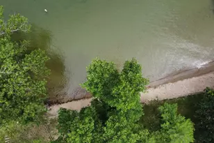 14224 Skyline Dr, Spicer, MN 56288 - Photo 9