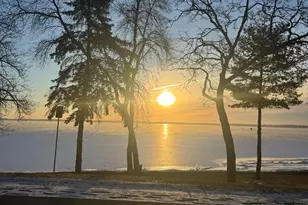 14224 Skyline Dr, Spicer, MN 56288 - Photo 1