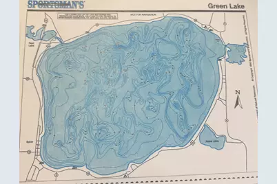 14224 Skyline Drive, Spicer, MN 56288 - Photo 13