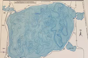 14224 Skyline Dr, Spicer, MN 56288 - Photo 13