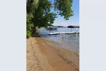 14224 Skyline Drive, Spicer, MN 56288 - Photo 3