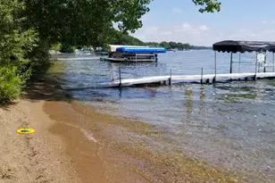 14224 Skyline Dr, Spicer, MN 56288 - Photo 3