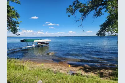 14224 Skyline Drive, Spicer, MN 56288 - Photo 5