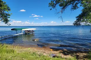 14224 Skyline Dr, Spicer, MN 56288 - Photo 5