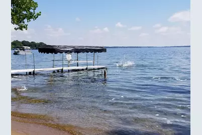 14224 Skyline Drive, Spicer, MN 56288 - Photo 7