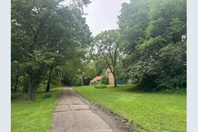 14224 Skyline Drive, Spicer, MN 56288 - Photo 11