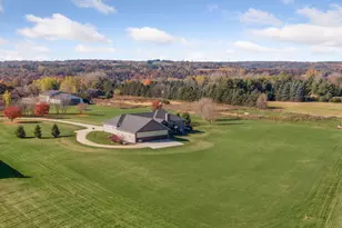 W12444 832nd Ave, River Falls, WI 54022 - Photo 7