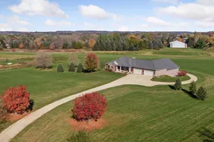 W12444 832nd Ave, River Falls, WI 54022 - Photo 39