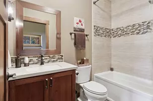 W12444 832nd Ave, River Falls, WI 54022 - Photo 25
