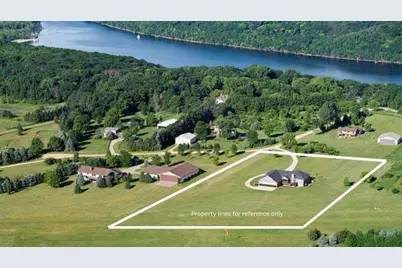 W12444 832nd Avenue, River Falls, WI 54022 - Photo 49