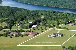 W12444 832nd Ave, River Falls, WI 54022 - Photo 49