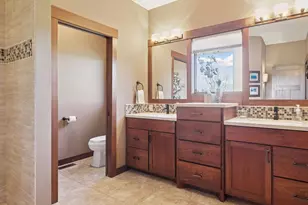W12444 832nd Ave, River Falls, WI 54022 - Photo 21