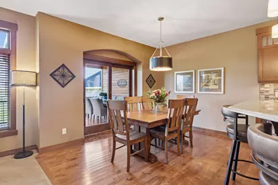 W12444 832nd Avenue, River Falls, WI 54022 - Photo 13