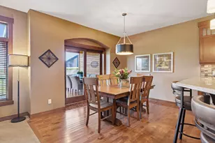 W12444 832nd Ave, River Falls, WI 54022 - Photo 15