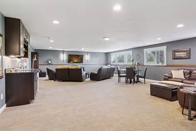 W12444 832nd Avenue, River Falls, WI 54022 - Photo 31