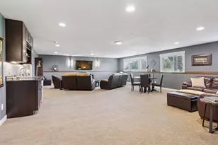 W12444 832nd Ave, River Falls, WI 54022 - Photo 31