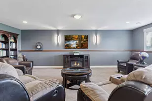 W12444 832nd Ave, River Falls, WI 54022 - Photo 33