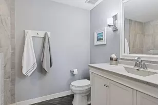 W12444 832nd Ave, River Falls, WI 54022 - Photo 31