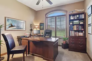 W12444 832nd Ave, River Falls, WI 54022 - Photo 23