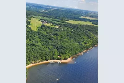 W12444 832nd Avenue, River Falls, WI 54022 - Photo 43