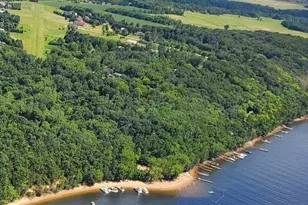 W12444 832nd Ave, River Falls, WI 54022 - Photo 43