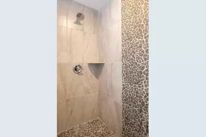 W12444 832nd Avenue, River Falls, WI 54022 - Photo 35