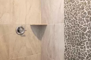 W12444 832nd Ave, River Falls, WI 54022 - Photo 35