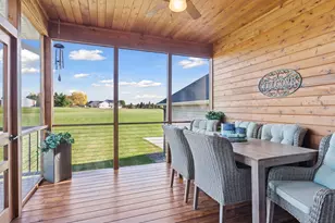 W12444 832nd Ave, River Falls, WI 54022 - Photo 23