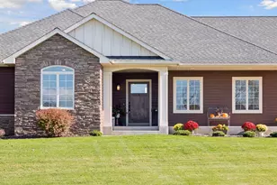 W12444 832nd Ave, River Falls, WI 54022 - Photo 15