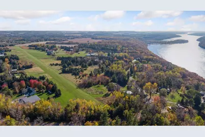 W12444 832nd Avenue, River Falls, WI 54022 - Photo 3