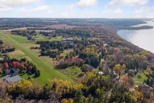 W12444 832nd Ave, River Falls, WI 54022 - Photo 3