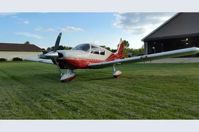 W12444 832nd Avenue, River Falls, WI 54022 - Photo 13